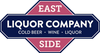 East Side Liquor Company