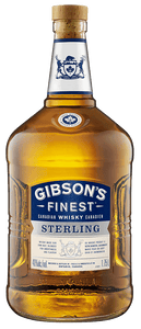GIBSONS STERLING 1.75L