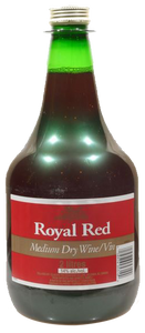 ROYAL RED 2L