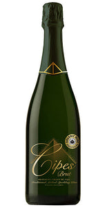 SUMMERHILL CIPES BRUT