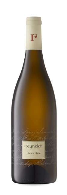 REYNEKE CHENIN BLANC