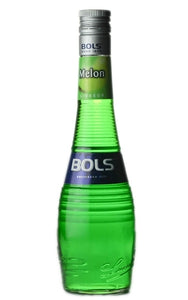 BOLS MELON