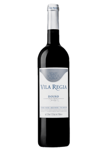 VILA REGIA DOURO