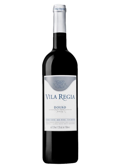 VILA REGIA DOURO