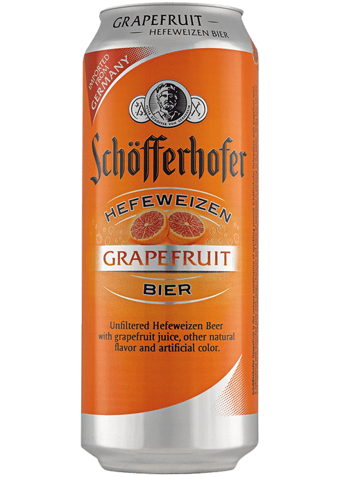 SCHOFFERHOFER RADLER