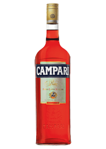 CAMPARI