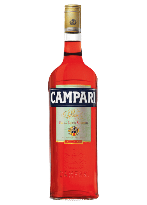 CAMPARI