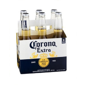 CORONA 6BTL