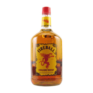 FIREBALL 1.75L