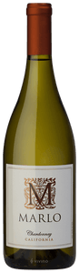 MARLO CHARDONNAY