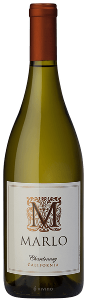 MARLO CHARDONNAY