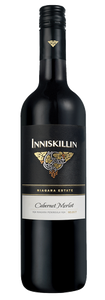 INNISKILLIN MERLOT