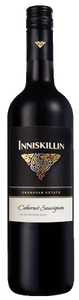 INNISKILLIN CAB/SAUV