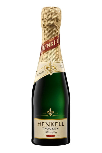 HENKELL PICCOLO