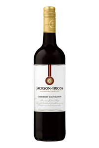 JACKSON TRIGGS CAB/SAUV