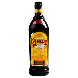 KAHLUA