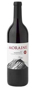 MORAINE MERITAGE