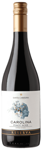 SANTA CAROLINA RES PINOT NOIR