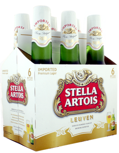 STELLA 6BTL